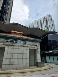 Blk 11 Farrer Park View (Kallang/Whampoa), HDB 4 Rooms #576804491